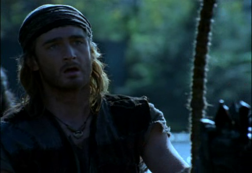 File:Grae Burton - Crewmember - 5.02 - Descent.png