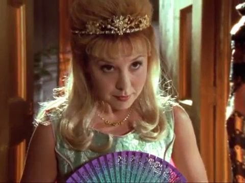 File:1.35 My Fair Lilith.png