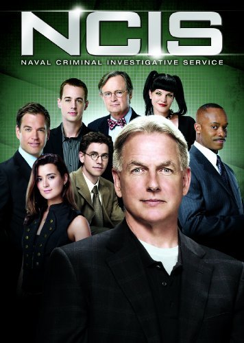 File:NCIS cover.jpg