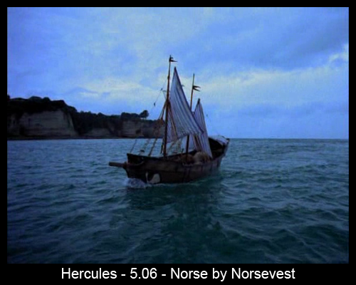 File:Deja ship eyes - 5.06 - Norse by Norsevest.png