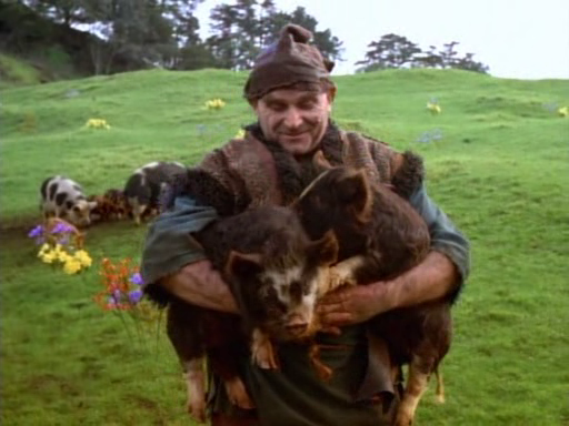 File:Ian Harrop - Triptolemus - 2.08 - The Other Side.png