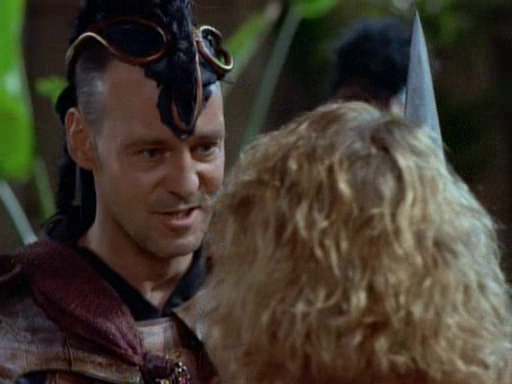 File:Stephen Hall - Lead Soldier - 1.11 - The Vanishing Dead.png