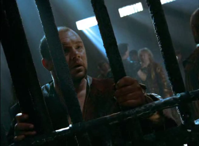 File:Bruce Burfield - Prisoner.png