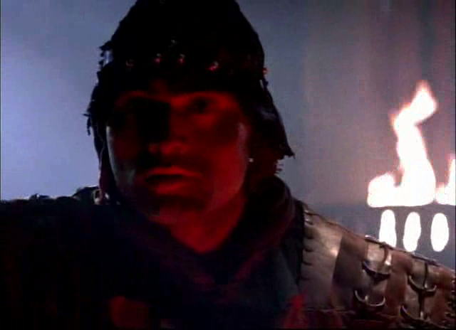 File:Slade Leef - Smithie 2 - 6.01 - Be Deviled.png