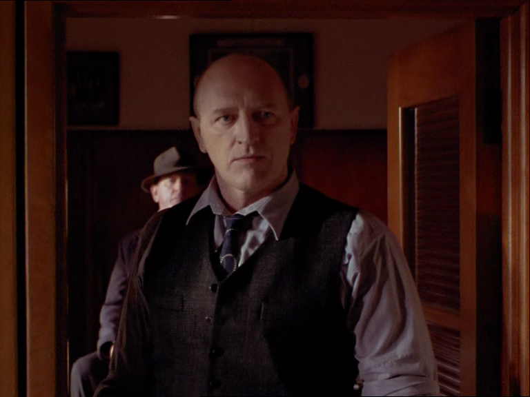 File:TLT - Austin Leech.png