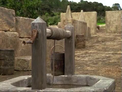 File:Well forgery.png