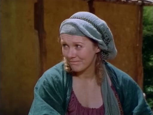 File:HatAW - Maggie Tarver - Village Mother.png