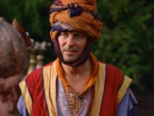 File:Stephen Hall - Purces - 2.09 - The Fire Down Below.png