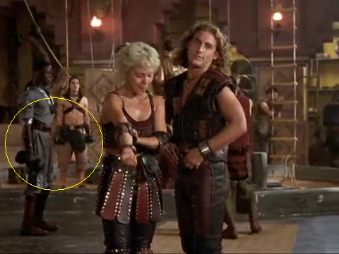 File:Free Weights Lure.png