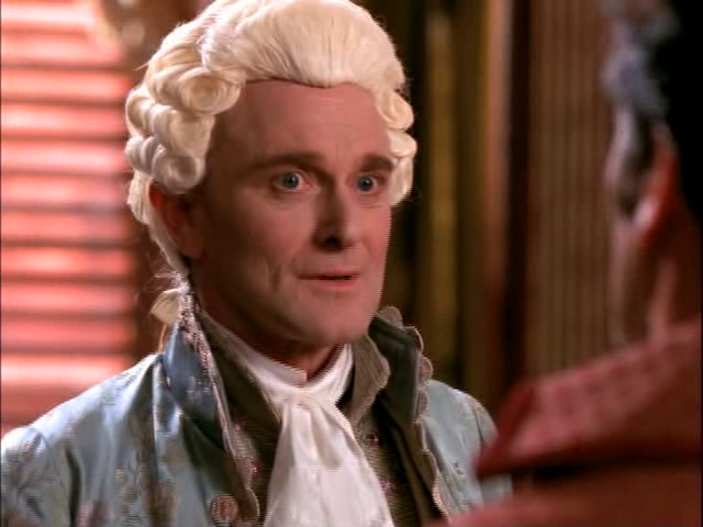 File:Governor Croque 01.png