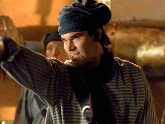 File:Mark Williams plays Sailor.png