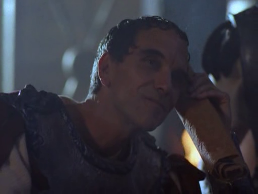 File:Paul Willis - Marcus - 3.01 - Mercenary.png