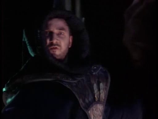 File:HatLK - Patrick Wilson - Chief Monk.png