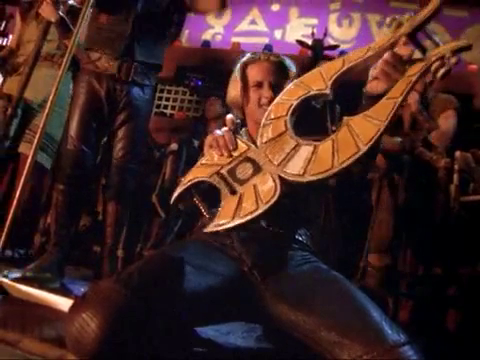 File:Hercules's Lyre.png