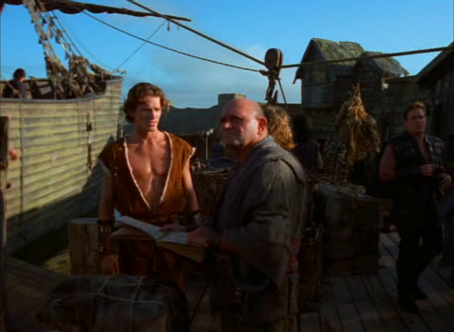 File:Fisherperson Ian.png