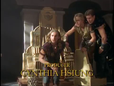 File:Corinthian Throne 03.png