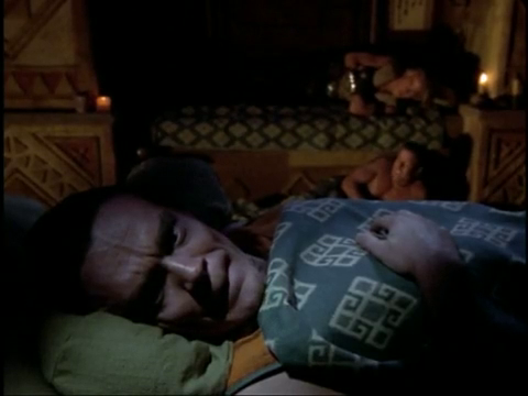 File:Dorms between friends.png