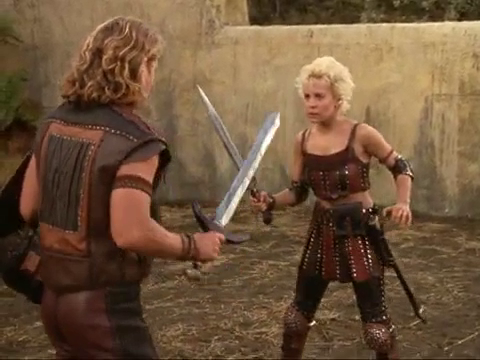 File:Iolaus vs Lilith 01.png