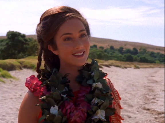 File:Leo Woman JoaT.png