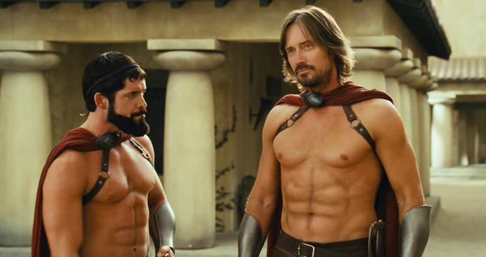 File:MTS - Kevin Sorbo - Captain.png