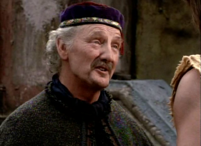 File:Norman Fairley - Headmaster - 6.04 - Darkness Visible.png