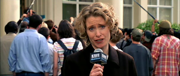 File:WAP - Leslie.png