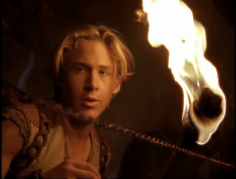 File:Hera's Cave tripwire.png