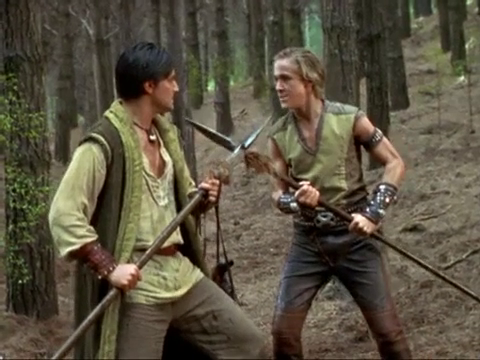 File:1.32 Home for the Holidays.png