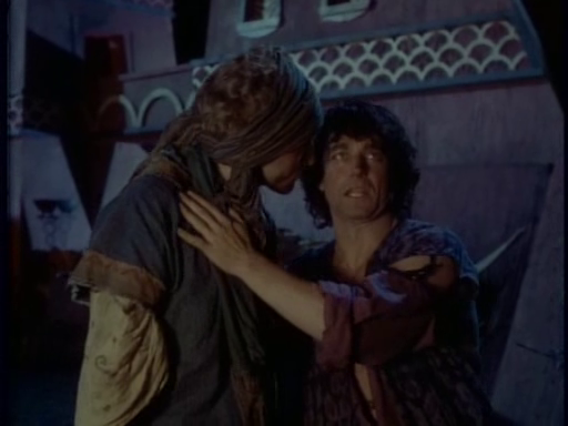 File:HitU - Michael Hurst - Aelus.png