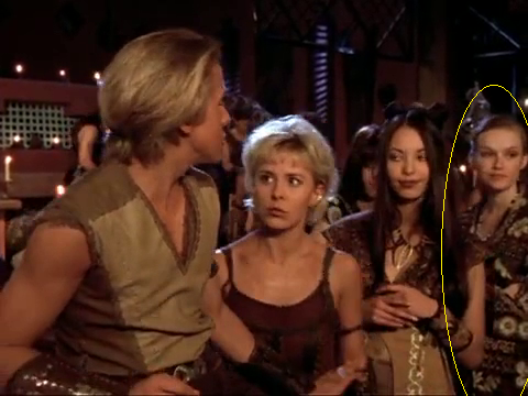 File:Northern Girl 2.png