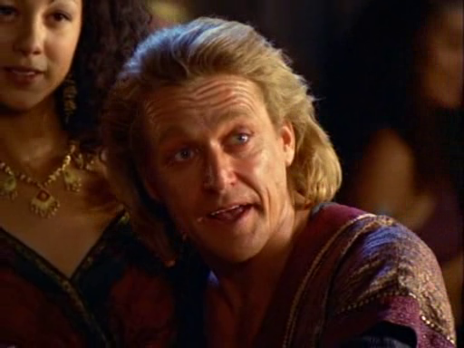 File:Orestes - s02e19 - King for a Day.png