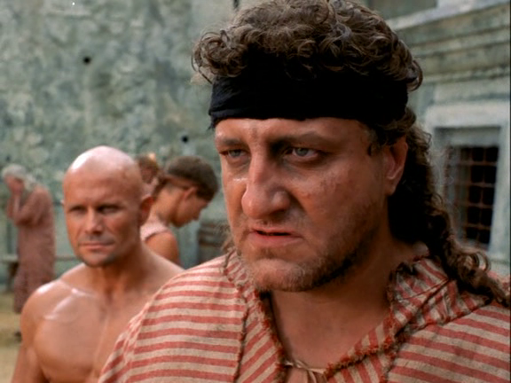 File:Chris Ryan plays Kiki.png