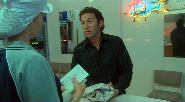 File:Eryn Wilson - Robby - 1.02 - The Rub.png