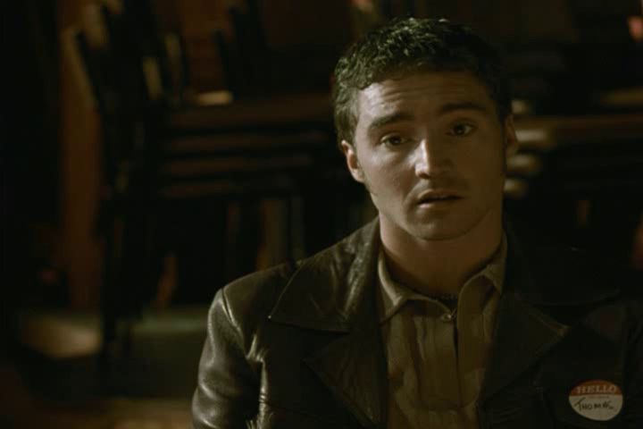 File:Stickmen - Paolo Rotondo - Thomas.png