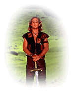 File:YHcom - iolaus.gif