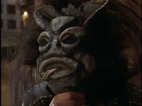 File:Festival Mask item.png