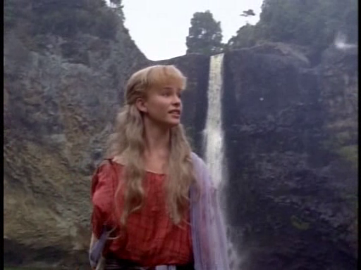 File:HatLK - Jay Saussey - Village Girl.png