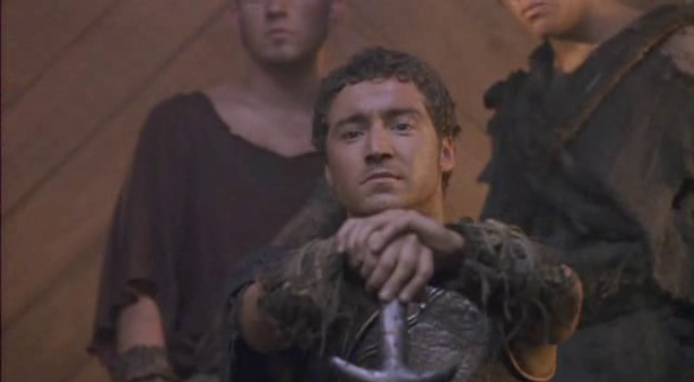 File:RW - Flavius.png