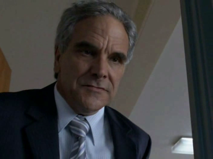 File:Paul Willis - Principal Nunan - Wendy Wu.png