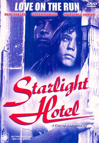 File:Starlight Hotel cover.jpg