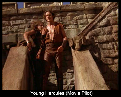 File:YH pilot castle stairs.png