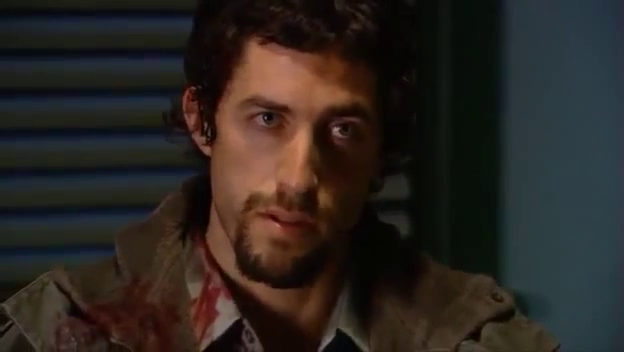 File:Blue Heelers Jonathon Maidstone.png