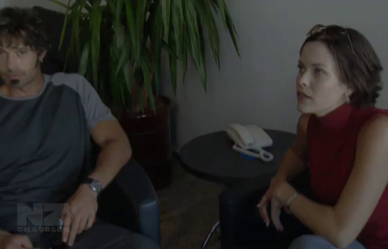 File:Love Mussel - Katrina Browne.png