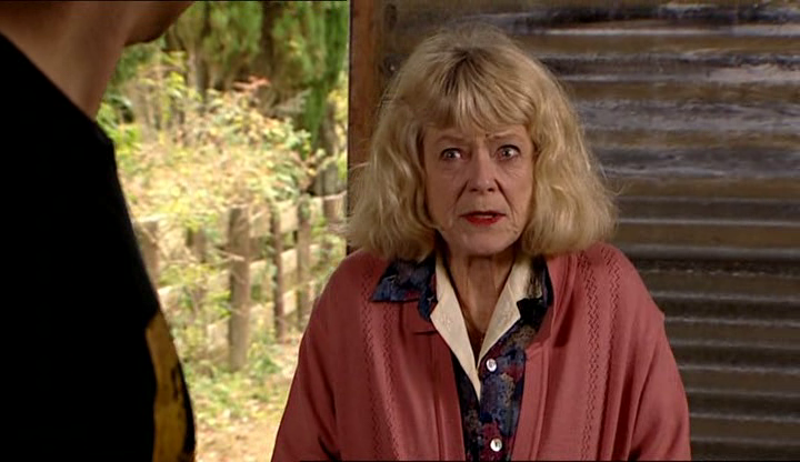 File:Irene Wood - Mrs. Webster - 4.11 - Most Valiant.png