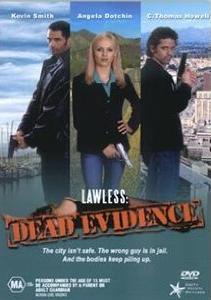 Lawless DE 02.jpg