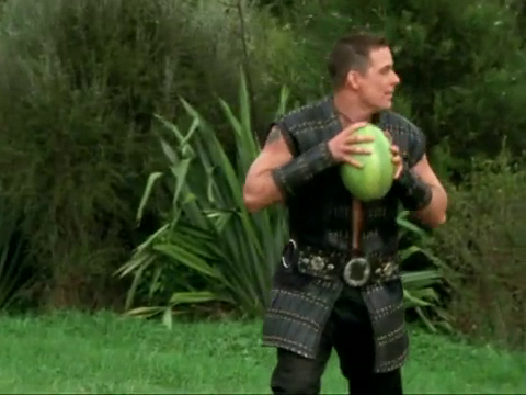 File:Melonball sports.png