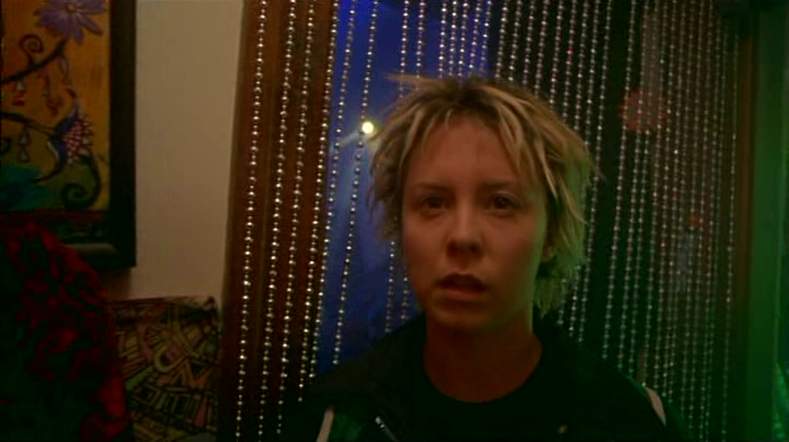 File:Snakeskin - Jodie Rimmer - Daisy.png