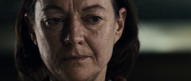 File:30 Days - Elizabeth Hawthorne - Lucy Ikos.png