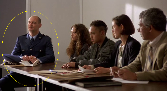 File:Stephen Hall - Prosecuting Officer - Once Were Warriors.png