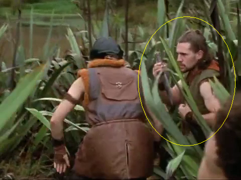 File:Lowack 02 01.png